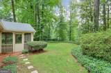 3564 Liberty Lane - Photo 31