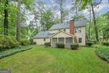 3564 Liberty Lane - Photo 32
