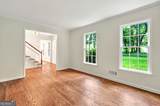 3564 Liberty Lane - Photo 5