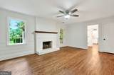 3564 Liberty Lane - Photo 7