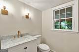 3564 Liberty Lane - Photo 8