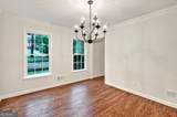 3564 Liberty Lane - Photo 9