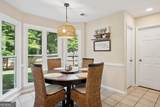 75 Hunters Court - Photo 17
