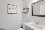75 Hunters Court - Photo 19