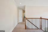 75 Hunters Court - Photo 21