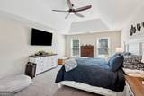 75 Hunters Court - Photo 23
