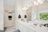 75 Hunters Court - Photo 24