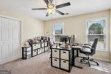 75 Hunters Court - Photo 28