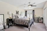 75 Hunters Court - Photo 31