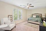 75 Hunters Court - Photo 32