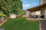 75 Hunters Court - Photo 36