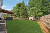 75 Hunters Court - Photo 37