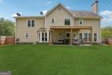 75 Hunters Court - Photo 38