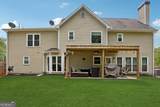 75 Hunters Court - Photo 39