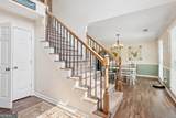 75 Hunters Court - Photo 8