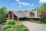 14501 Woolsey Road - Photo 13