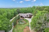 14501 Woolsey Road - Photo 142