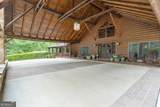 14501 Woolsey Road - Photo 15