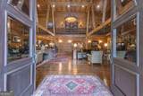 14501 Woolsey Road - Photo 17