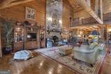 14501 Woolsey Road - Photo 18