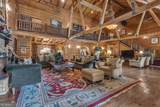 14501 Woolsey Road - Photo 19