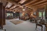 14501 Woolsey Road - Photo 21