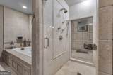 14501 Woolsey Road - Photo 23