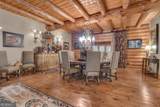 14501 Woolsey Road - Photo 24