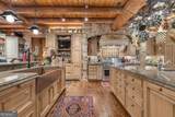 14501 Woolsey Road - Photo 25