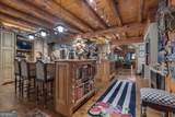 14501 Woolsey Road - Photo 28