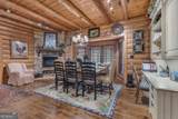 14501 Woolsey Road - Photo 31