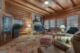 14501 Woolsey Road - Photo 32