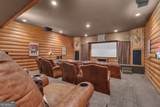 14501 Woolsey Road - Photo 33