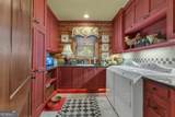 14501 Woolsey Road - Photo 35