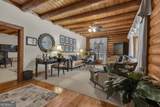 14501 Woolsey Road - Photo 36