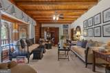 14501 Woolsey Road - Photo 37