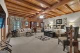 14501 Woolsey Road - Photo 38