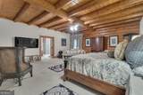 14501 Woolsey Road - Photo 39