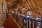14501 Woolsey Road - Photo 43