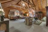 14501 Woolsey Road - Photo 44