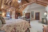 14501 Woolsey Road - Photo 45