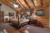 14501 Woolsey Road - Photo 48