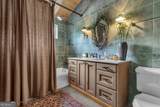 14501 Woolsey Road - Photo 49