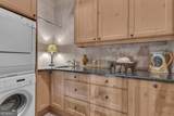 14501 Woolsey Road - Photo 50