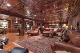 14501 Woolsey Road - Photo 58