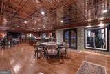 14501 Woolsey Road - Photo 59