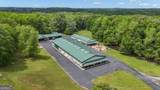 14501 Woolsey Road - Photo 6