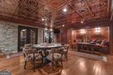 14501 Woolsey Road - Photo 60