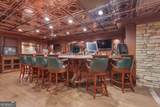 14501 Woolsey Road - Photo 62