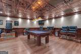 14501 Woolsey Road - Photo 65